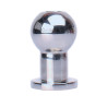 Cockpik PLUG TUNNEL STRETCHER MM